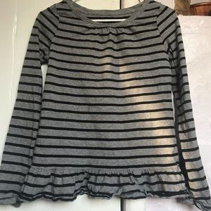 Women’s long sleeve